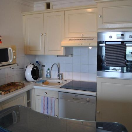 Bray Dunes Rental Zewnętrze zdjęcie