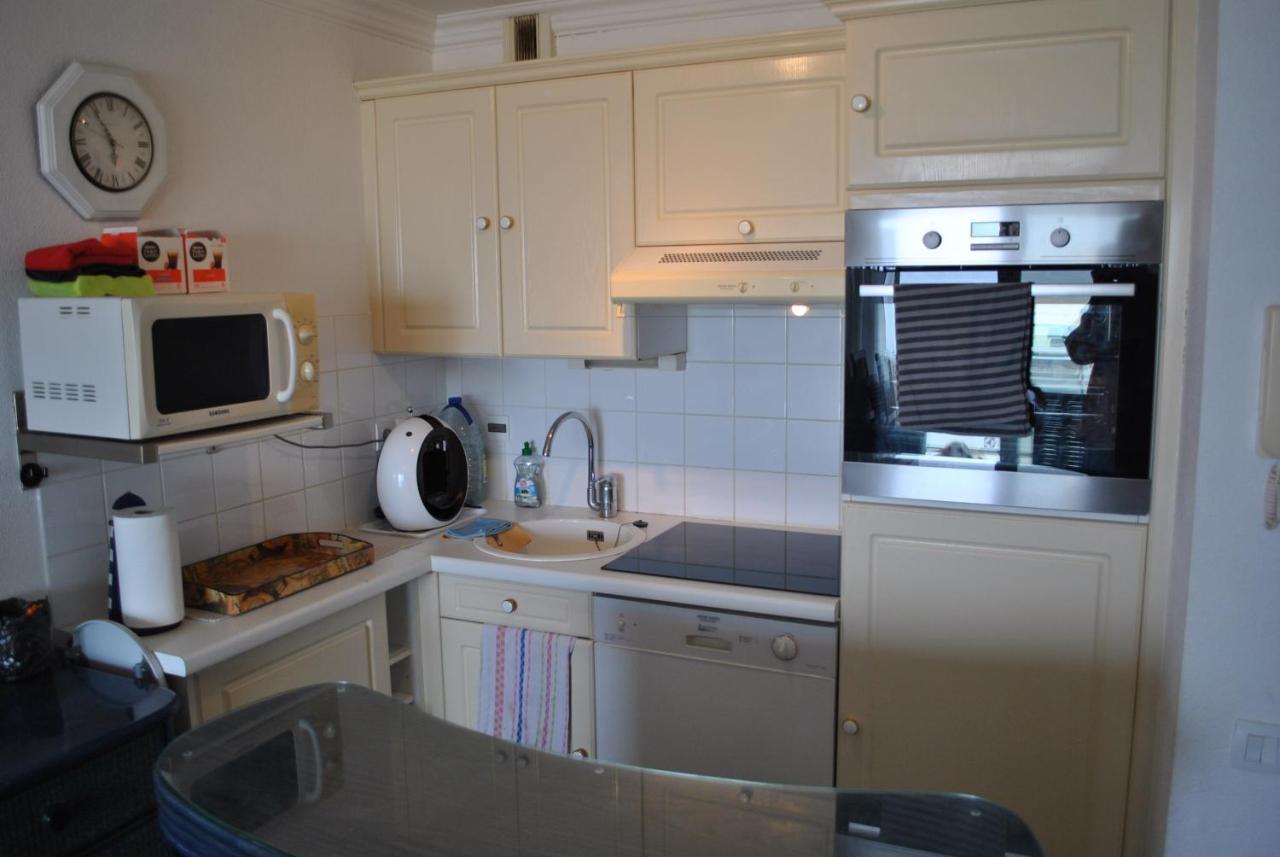 Bray Dunes Rental Zewnętrze zdjęcie