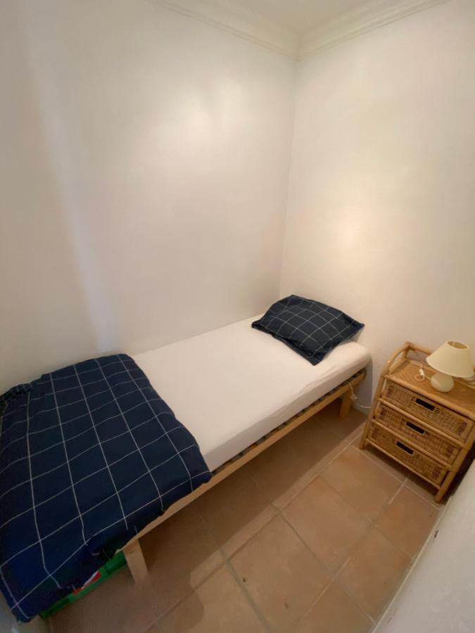 Bray Dunes Rental Zewnętrze zdjęcie